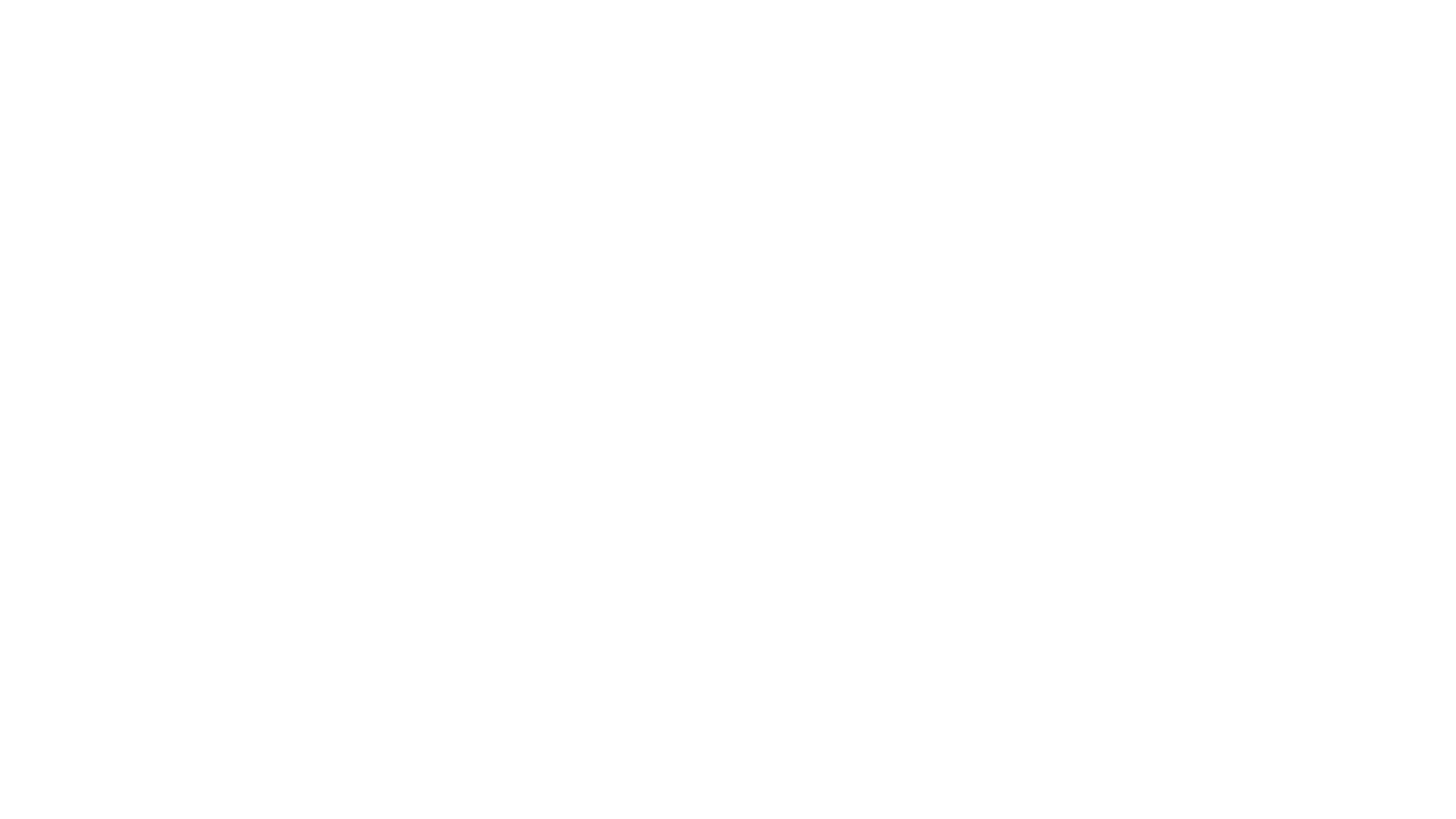 pocketbrief logo